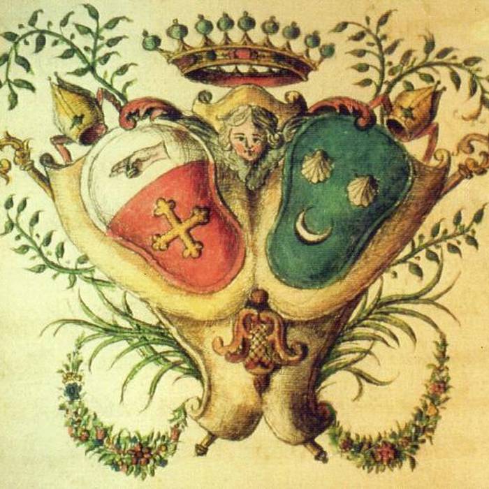 Photo de Abbaye de la Bénisson-Dieu à Boulogne-sur-Gesse